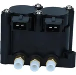 Ventil, pneumatický systém KAMOKA 2078009