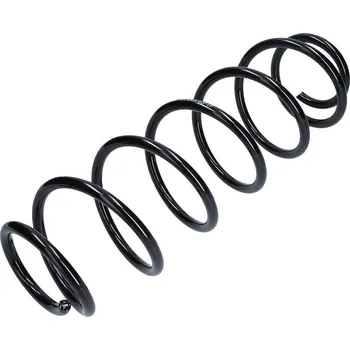 Pružina podvozku KAMOKA 2120207