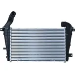 Chladič turba NRF 30302