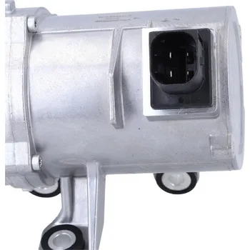 Chladič motoru Vodní čerpadlo, chlazení motoru KAMOKA T9010