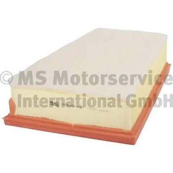 Vzduchový filtr Vzduchový filtr KOLBENSCHMIDT 50014999