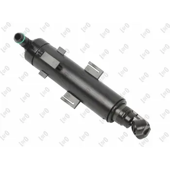 Autosklo Tryska ostřikovače, čištění světlometu ABAKUS 103-03-032