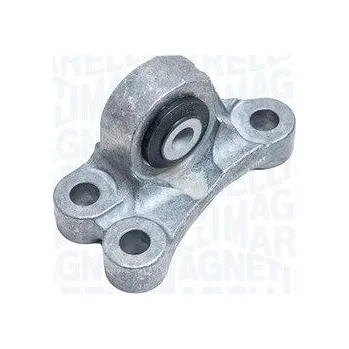 Zavěšení motoru Držák, zavěšení motoru MAGNETI MARELLI 030607020491