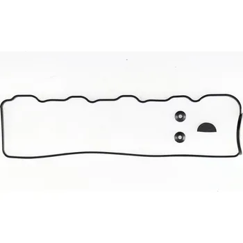 Těsnění motoru Těsnění, kryt hlavy válce CORTECO 440053P