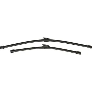 List stěrače MAXGEAR 39-0745