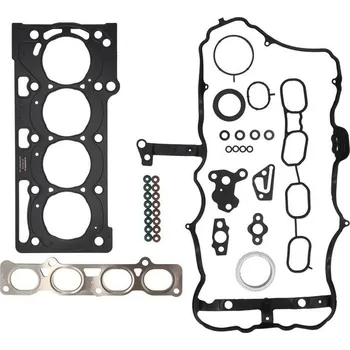 Těsnění motoru Sada těsnění, hlava válce KAMOKA 8706703