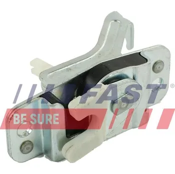 Autozámek Zámek dveří FAST FT95635