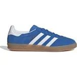 adidas Gazelle Indoor Shoes 41 1/3