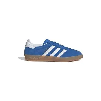 Pánské tenisky adidas Gazelle Indoor Shoes 41 1/3