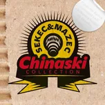 Sekec & Mazec - Chinaski [7CD]