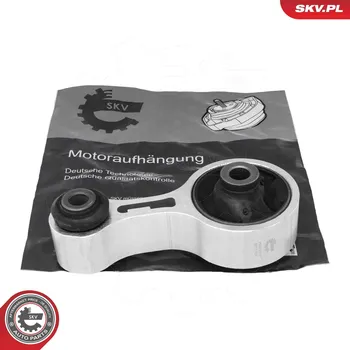 Zavěšení motoru Zavěšení motoru ESEN SKV 75SKV233