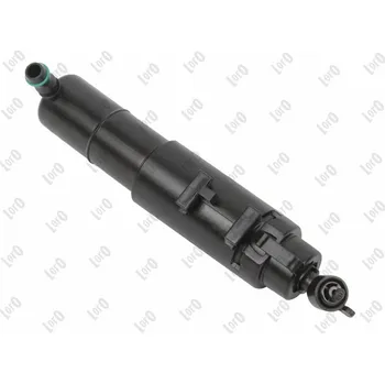 Autosklo Tryska ostřikovače, čištění světlometu ABAKUS 103-03-101