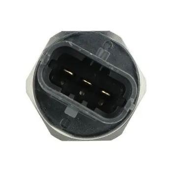 Čidlo automobilu Snímač, tlak paliva NRF 792039