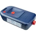 Kanystr oleje LIQUI MOLY 7055