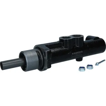 Brzdový válec Hlavní brzdový válec KAMOKA 1121117