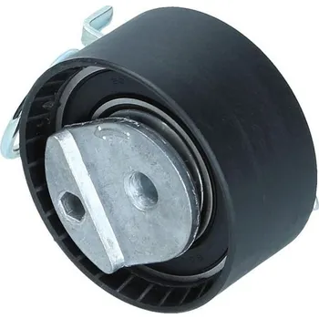 Napínací kladka, ozubený řemen KAMOKA R0520