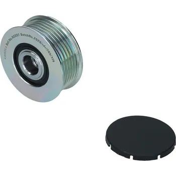 Předstihová spojka KAMOKA RC097