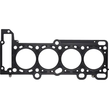 Těsnění motoru Těsnění, hlava válce KAMOKA 8701608