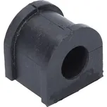 Držák, Příčný stabilizátor KAMOKA 8800132