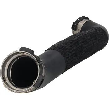 Hadička plnicího vzduchu KAMOKA 7910921