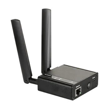 Modem D-Link 4G M2M Modem - DWM-311