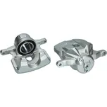 Brzdový třmen KAMOKA JBC0635