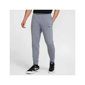 Nike Men Foundation Joggers XL