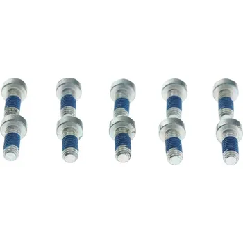 Šroub BOSCH 2 914 558 156