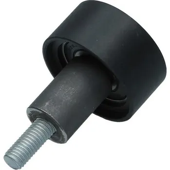 Napínací kladka, ozubený řemen KAMOKA R0529