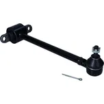 Řídicí páka, zavěšení kol MAXGEAR 72-6161