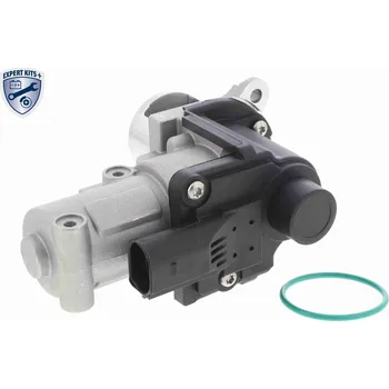 Ventil, recirkulace výfukových plynů VEMO V10-63-0014