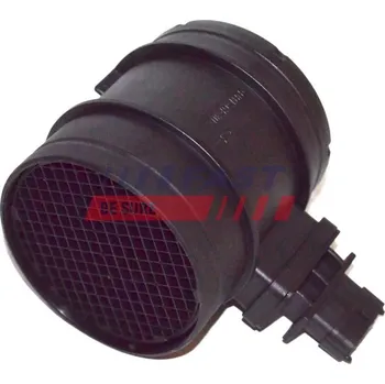 Autoelektrika Snímač množství protékajícího vzduchu FAST FT60616