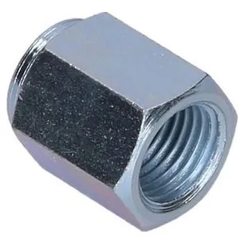 Spojovací kousek, brzdové potrubí KAMOKA 1179209