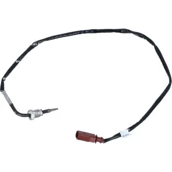 Čidlo automobilu Čidlo, teplota výfukových plynů NRF 707177