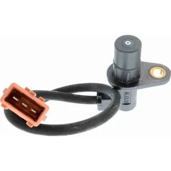 Kliková hřídel Generátor impulsů, klikový hřídel VEMO V22-72-0010