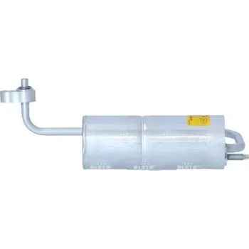 Sušič klimatizace Sušárna, klimatizace NRF 33202