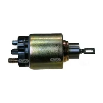 Elektromagnetický spínač, startér HC-Cargo F 032 138 763