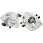 Brzdový třmen NK 2125205