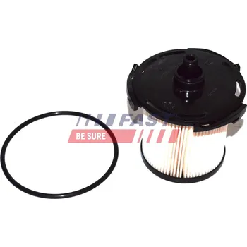 Palivový filtr Palivový filtr FAST FT39088