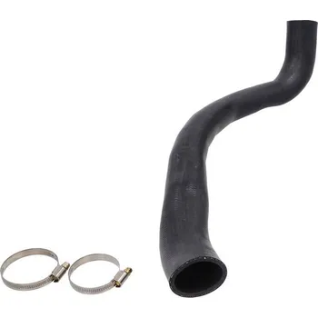 Hadička plnicího vzduchu KAMOKA 7910054