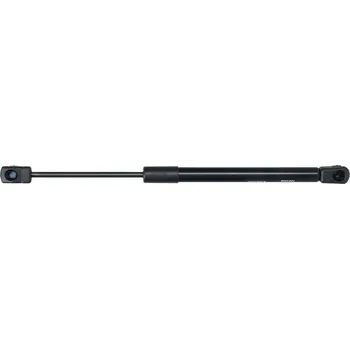 Motorový prostor Pneumatická pružina, kapota motoru KAMOKA 7091039