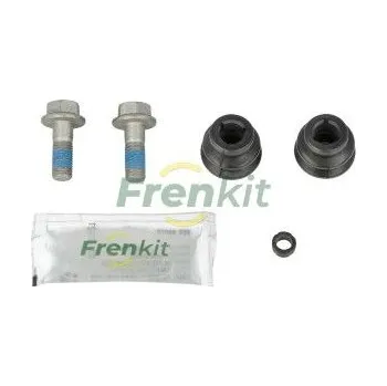 Auto-moto Sada vodicích pouzder, brzdový třmen FRENKIT 809050