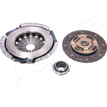 Spojková sada Sada spojky ASHIKA 92-02-2028