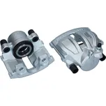 Brzdový třmen KAMOKA JBC0130