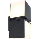 Lutec CUBA 5193801118