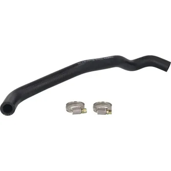 Chladič motoru Hadice chladiče KAMOKA 7910220