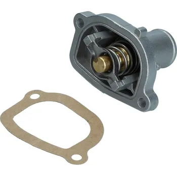 Těsnění motoru Termostat, chladivo KAMOKA 7710142