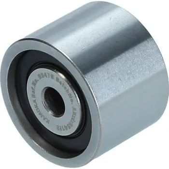 Napínací kladka, ozubený řemen KAMOKA R0479