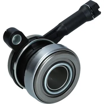 Spojková sada Centrální vysouvač, spojka KAMOKA CC011