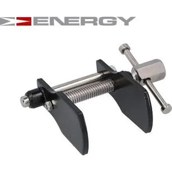 Sada montážních nástrojů, brzdový píst ENERGY NE00234